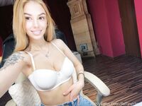 fallingdevil onlyfans