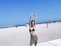 fallingdevil onlyfans