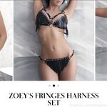 fallingdevil onlyfans