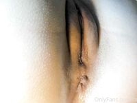 fallingdevil onlyfans