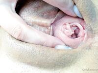 fallingdevil onlyfans