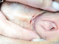 fallingdevil onlyfans