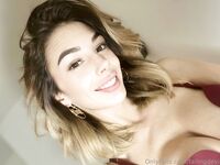 fallingdevil onlyfans