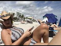 Instagram hotwife gem_twist