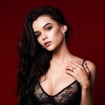 chrysolite, melissa_lolly, miaa-loop, evaivory, LuClaire