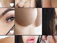 chrysolite, melissa_lolly, miaa-loop, evaivory, LuClaire