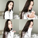 chrysolite, melissa_lolly, miaa-loop, evaivory, LuClaire