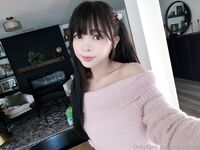 Onlyfans VIP - Kittyxkum Photoalbum 102