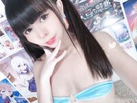 Onlyfans VIP - Kittyxkum Photoalbum 102