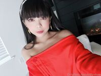 Onlyfans VIP - Kittyxkum Photoalbum 102