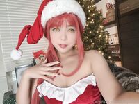 Onlyfans VIP - Kittyxkum Photoalbum 102