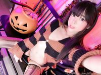 Onlyfans VIP - Kittyxkum Photoalbum 102