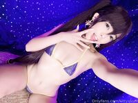 Onlyfans VIP - Kittyxkum Photoalbum 102