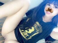 Onlyfans VIP - Kittyxkum Photoalbum 102