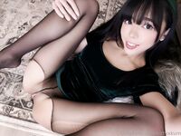 Onlyfans VIP - Kittyxkum Photoalbum 102