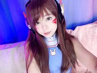 Onlyfans VIP - Kittyxkum Photoalbum 102