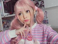 Onlyfans VIP - Kittyxkum Photoalbum 103