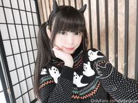 Onlyfans VIP - Kittyxkum Photoalbum 103