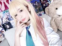 Onlyfans VIP - Kittyxkum Photoalbum 103