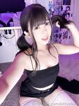 Onlyfans VIP - Kittyxkum Photoalbum 103