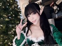 Onlyfans VIP - Kittyxkum Photoalbum 103