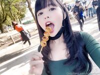 Onlyfans VIP - Kittyxkum Photoalbum 103