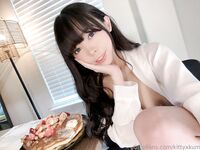 Onlyfans VIP - Kittyxkum Photoalbum 104