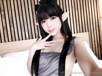 Onlyfans VIP - Kittyxkum Photoalbum 104