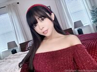 Onlyfans VIP - Kittyxkum Photoalbum 104