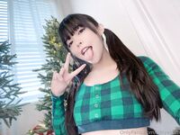 Onlyfans VIP - Kittyxkum Photoalbum 104