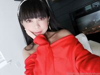 Onlyfans VIP - Kittyxkum Photoalbum 104