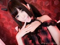 Onlyfans VIP - Kittyxkum Photoalbum 104