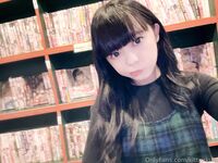 Onlyfans VIP - Kittyxkum Photoalbum 104