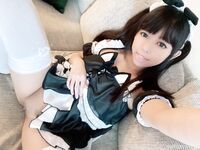 Onlyfans VIP - Kittyxkum Photoalbum 105