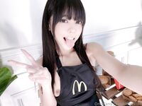 Onlyfans VIP - Kittyxkum Photoalbum 105