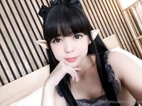 Onlyfans VIP - Kittyxkum Photoalbum 105