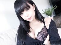 Onlyfans VIP - Kittyxkum Photoalbum 105