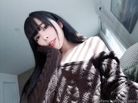 Onlyfans VIP - Kittyxkum Photoalbum 106