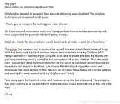 Onlyfans VIP - Kittyxkum Photoalbum 106