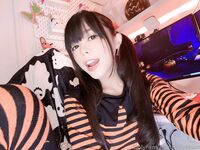 Onlyfans VIP - Kittyxkum Photoalbum 106