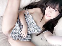 Onlyfans VIP - Kittyxkum Photoalbum 106