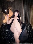 Onlyfans VIP - Kittyxkum Photoalbum 107