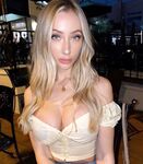 Kaylen - Instagram beauty pov onlyfans Leaked Sextape tiktok