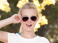 Kenze Thomas Yolo Teen