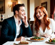 Thanksgiving preview