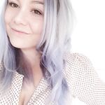 Exposed Webslut Wava