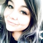 Exposed Webslut Wava