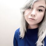 Exposed Webslut Wava