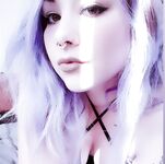 Exposed Webslut Wava