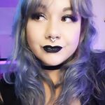 Exposed Webslut Wava